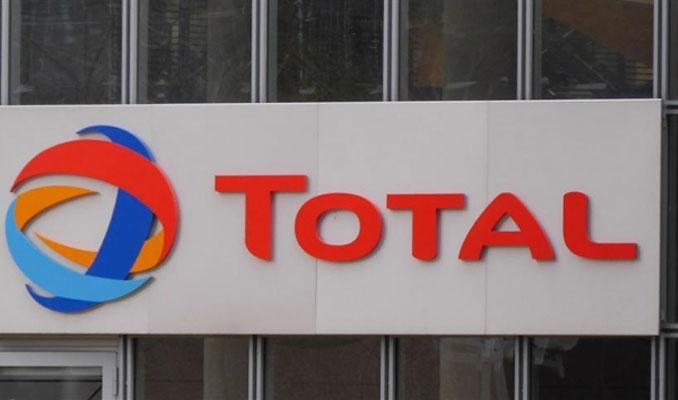 Total, Katar'da petrol sahası aldı