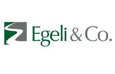 Egeli&Co'da şirket birleşmesi