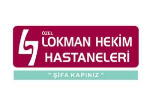 Lokman Hekim'den hastane yatırımı