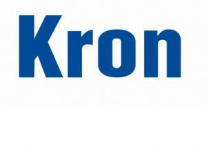Kron'dan şirket kurma kararı