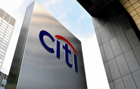Citibank'ın Türk hisselerinde olumlu görüşü sürüyor