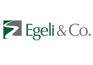 Egeli&Co Tarım Girişim'de hisse satışı