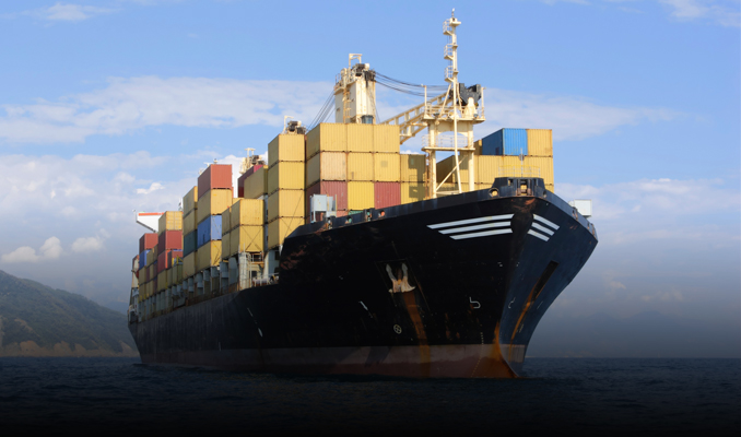 Haziran'da ihracat yüzde 1,8 arttı