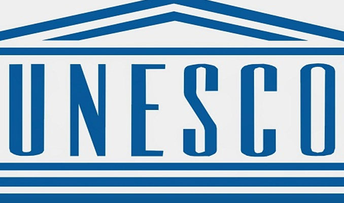 UNESCO İstanbul'da toplanıyor