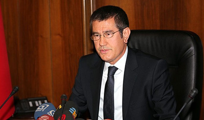 Başbakan Yardımcısı Canikli'den kira sertifikası açıklaması
