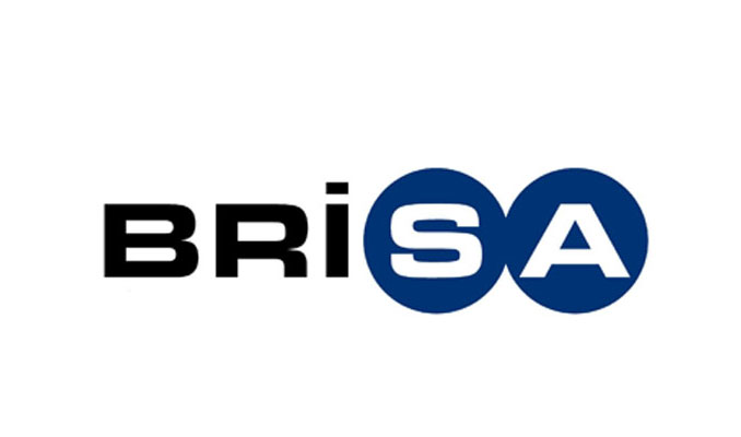 Brisa'dan yatırım kredisi