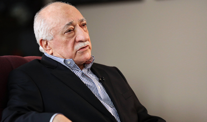 Fethullah Gülen o ülkeye mi sığınacak