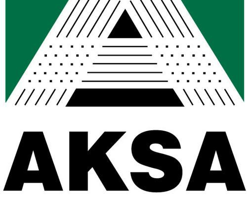 Aksa Akrilik'te pay sahibi tarafından dava açıldı