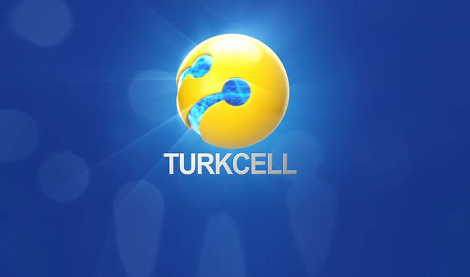 Turkcell'den yeni proje