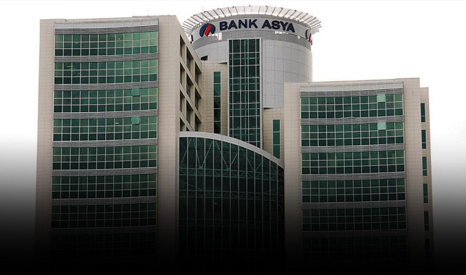 TMSF Bank Asya'nın kaderini açıkladı