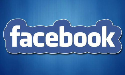 Facebook, 2. çeyrek karını açıkladı