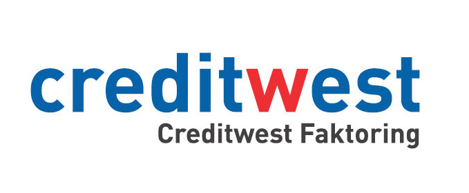 Creditwest, hisse geri alımını değerlendiriyor
