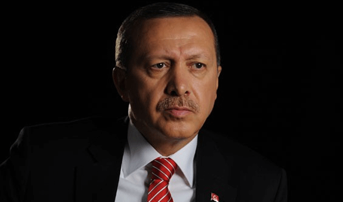 Erdoğan, Böhmermann'a açtığı davayı geri çekmedi