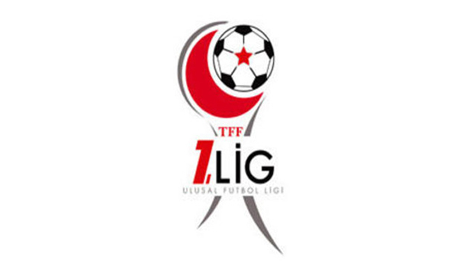 TFF 1.Lig'in yayıncı kuruluşu belli oldu 
