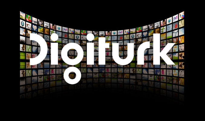Digiturk'ün satış süreci tamamlandı