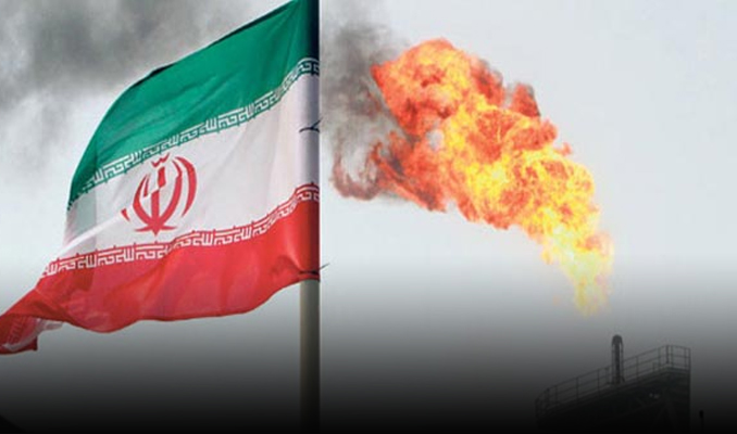 Petrol üretiminin dondurulmasında kilit ülke İran
