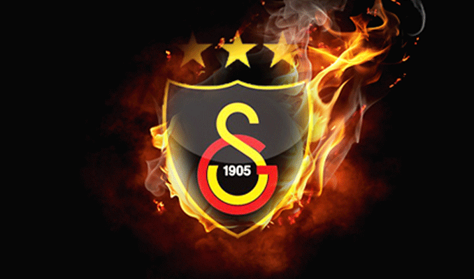 Galatasaraylı futbolcunun sözleşmesi feshedildi 