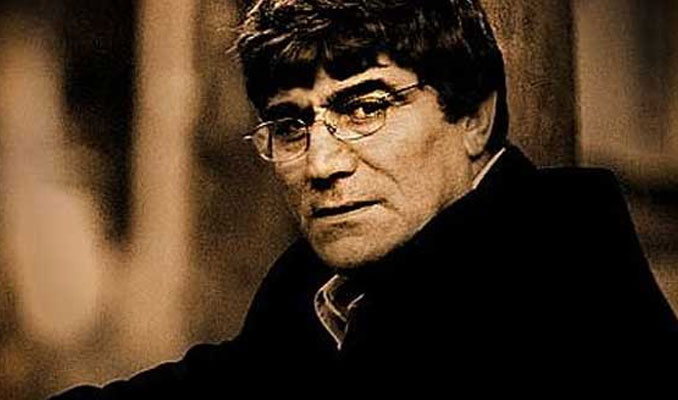 Hrant Dink cinayetiyle ilgili bir albay ve iki istihbaratçıya gözaltı