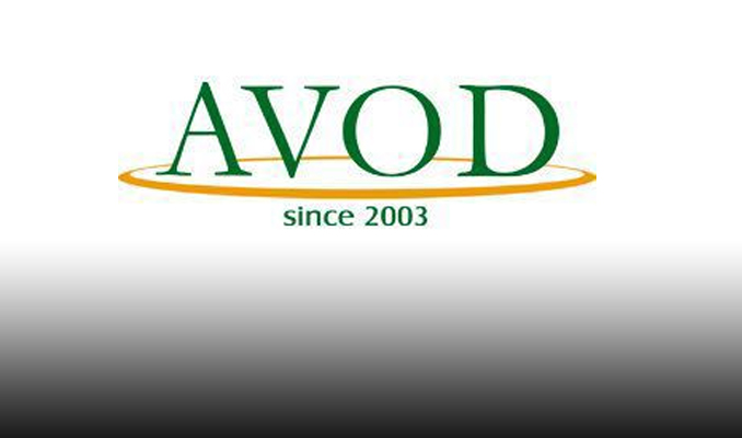 AVOD Gıda'dan yatırım kararı