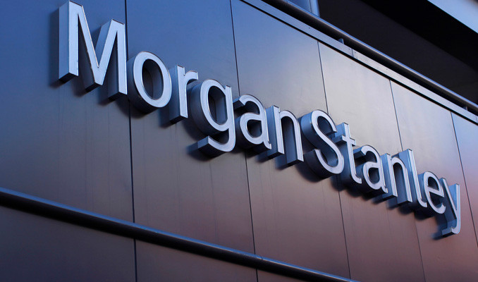Morgan Stanley, büyüme ve bütçe disiplinini vurguladı