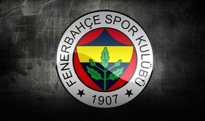 Fenerbahçe ile Vestel, lisans anlaşması imzalayacak
