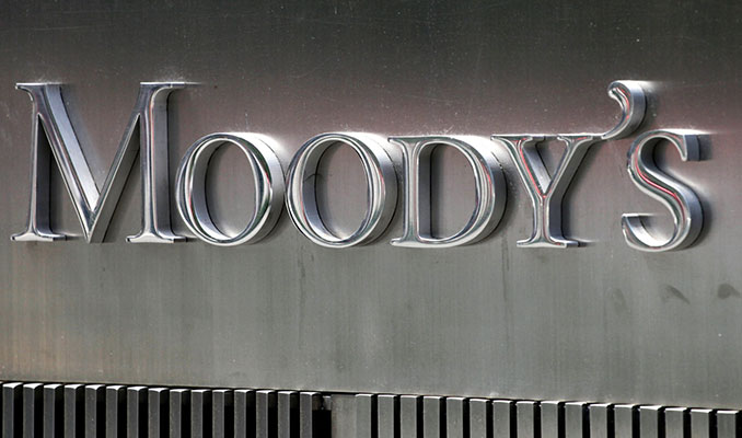 Moody's'den Türk bankalarına not değerlendirmesi
