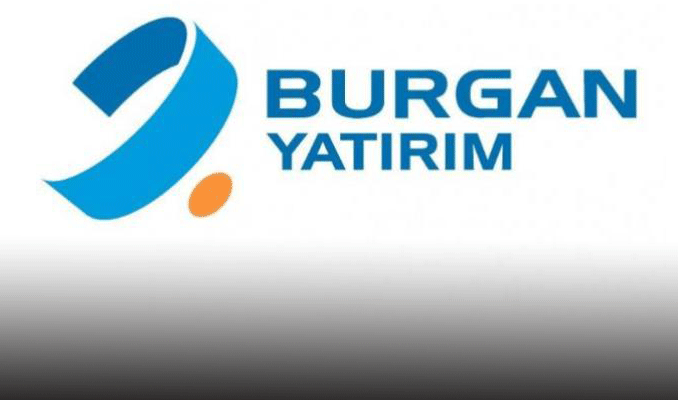 Burgan Yatırım’da üst yönetim değişti