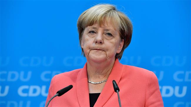 Angela Merkel, Türk turizmcilere pozitif mesajlar verdi