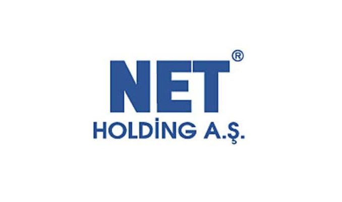 Net Holding'den sermaye azaltım açıklaması