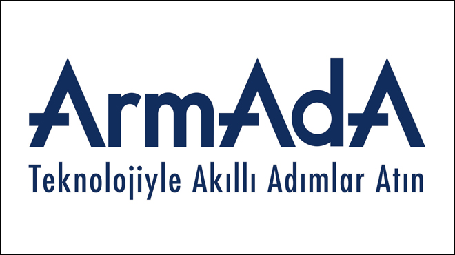 ARMDA: Dubai'de şirket kurdu