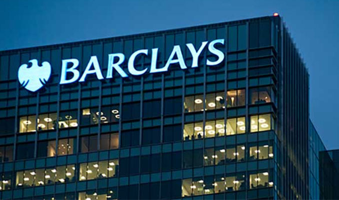 Barclays Brexit sonrası geçiş dönemini destekliyor