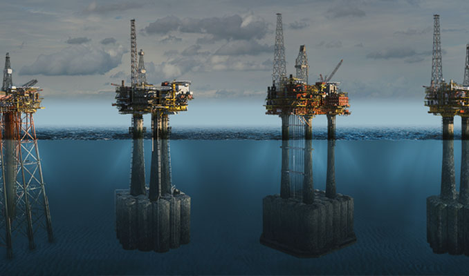 IEA'nın açıklamaları petrol fiyatlarını destekliyor