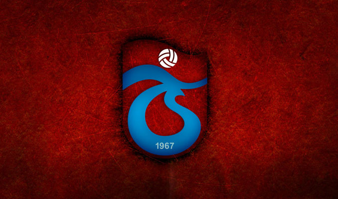 Trabzonspor Pereira'yı borsaya bildirdi