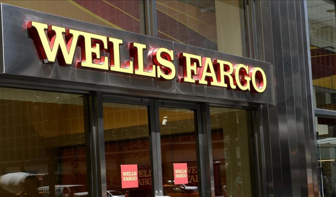 Wells Fargo, uluslararası alanda toptan bankacılığa yönelecek