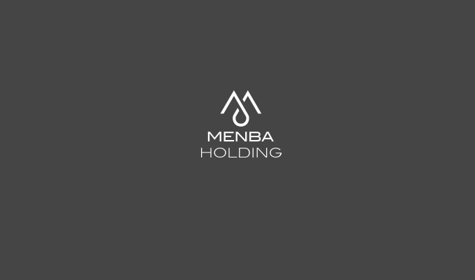 Menba'da hisse satışı