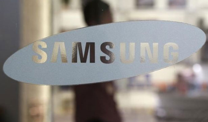 Samsung kârını iki kat artırdı