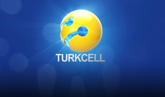 Turkcell ihraç için SPK’ya başvurdu