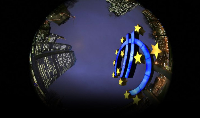 Euro Bölgesi 18 ay içinde dağılabilir