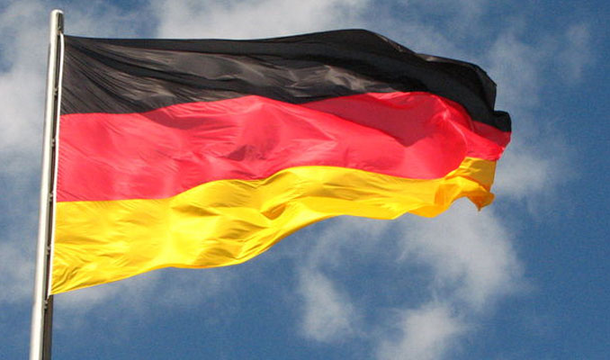 Almanya'da perakende satışları 2016'da arttı