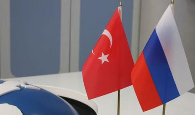 Rusya: Türkiye kuralları sertleştirdi