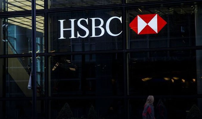 HSBC: Türk hisselerinde alım için erken