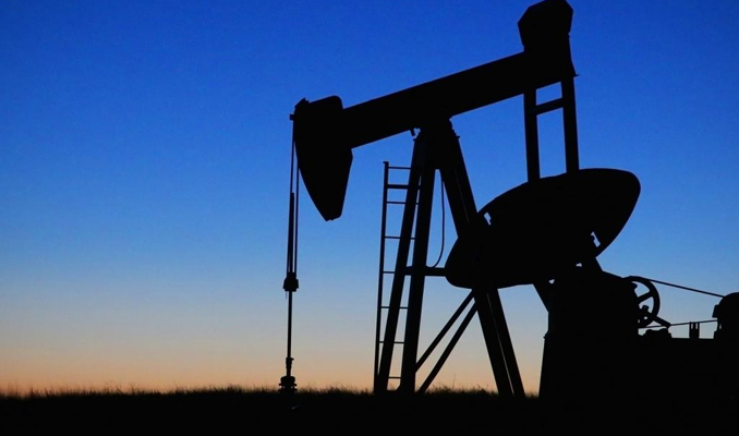 Eylülde küresel petrol arzı arttı