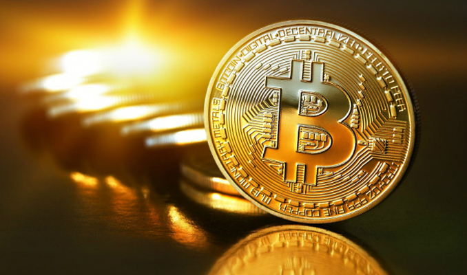 Bitcoin almak avantajlı mı dezavantajlı mı?