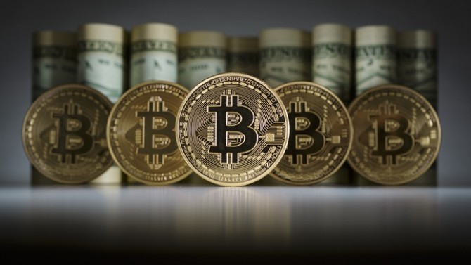 Bitcoin 6 bin dolar sınırından geri döndü