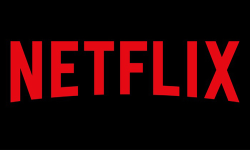 Netflix kullanıcıları diziler için yarışıyor