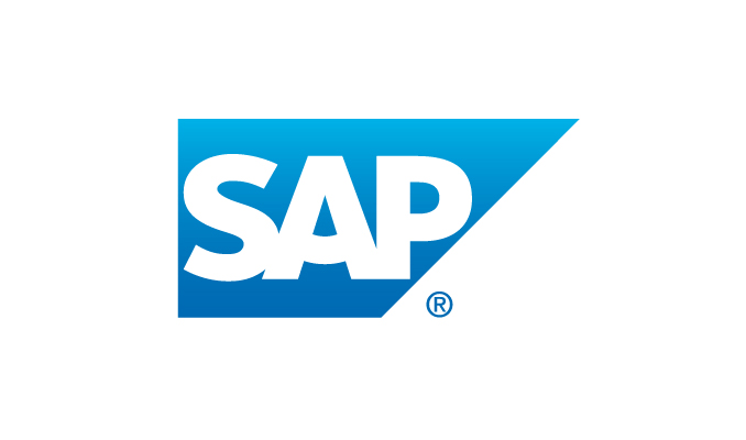 SAP'ın karı yüzde 35 arttı