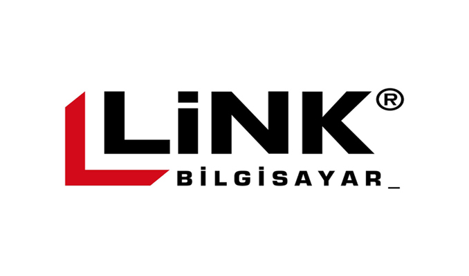 LINK: Satış açıklaması