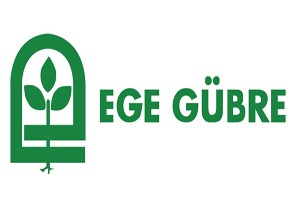 EGGUB: Karlılığı arttı