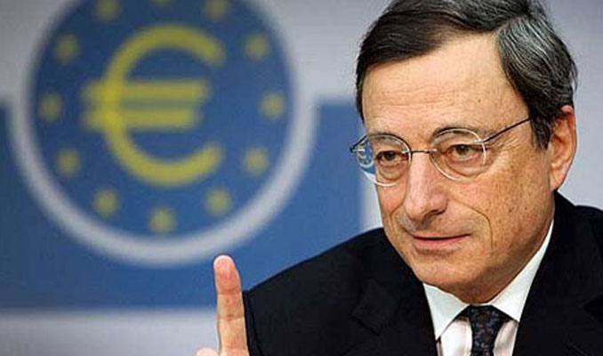 ECB'nin kararı İtalya'yı vuracak