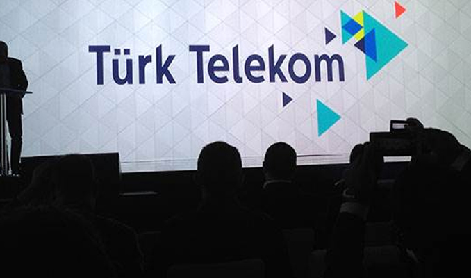 Türk Telekom'dan 'CEO' açıklaması